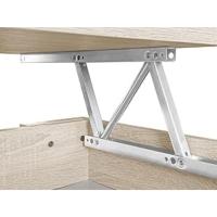 mesa elevable centro