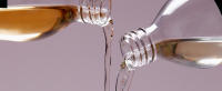 without harmful silicones
