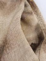Conjuntos de 2 piezas de verano para mujer 2025, camisas holgadas vintage con teñido anudado y pantalones, trajes elegantes de dos piezas para mujer, ropa de calle - details 11
