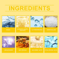 Y higiene cuidado bucal limpieza manchas de dientes pasta de dientes Mousse - details 2