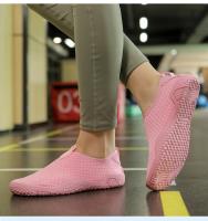 Zapatillas de Agua de Secado Rápido Muñecas de Playa para Hombres y Mujeres Zapatillas de Pesca - details 11