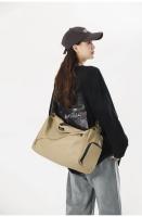 Bolsa de Fitness Impermeable Portátil Ideal para Entrenamiento Deportivo para Hombres y Mujeres - details 19