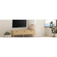 mueble de tv Bella 3P