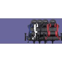 resto gaming chair