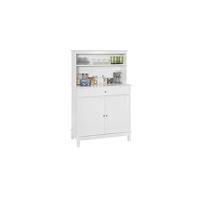 Carro Utilitario de 4 Ruedas y 4 Bandejas Carro Estrecho para Cocina y Baño - details 25