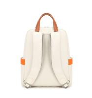 Mochila para Laptop Impermeable Casual  Ligera, Adecuada para Mujeres, Bolsa de Escuela para Niñas - details 23