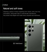 Miniteléfono inteligente Android 8,1, móvil con pantalla de 3,0 pulgadas, Sim Dual, 2GB de RAM, 16GB de ROM, WIFI, Bluetooth, FM, punto de acceso, 1000mAh - details 10