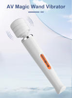 Consolador vibrador para masturbación de mujeres, masajeador de Vagina para parejas, tienda Gay, productos para adultos, juguete sexual - details 0