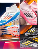 adolescenteTF, zapatos de fútbol AG, antideslizantes, resistentes al desgaste, adecuados para jugar al fútbol - details 2