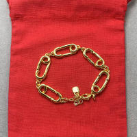 UNOde50 2025 Nuevos accesorios de lujo para fiestas de mujeres de joyería española caliente; Accesorios exquisitos; Pulsera de alta calidad Regalos 43 - details 4