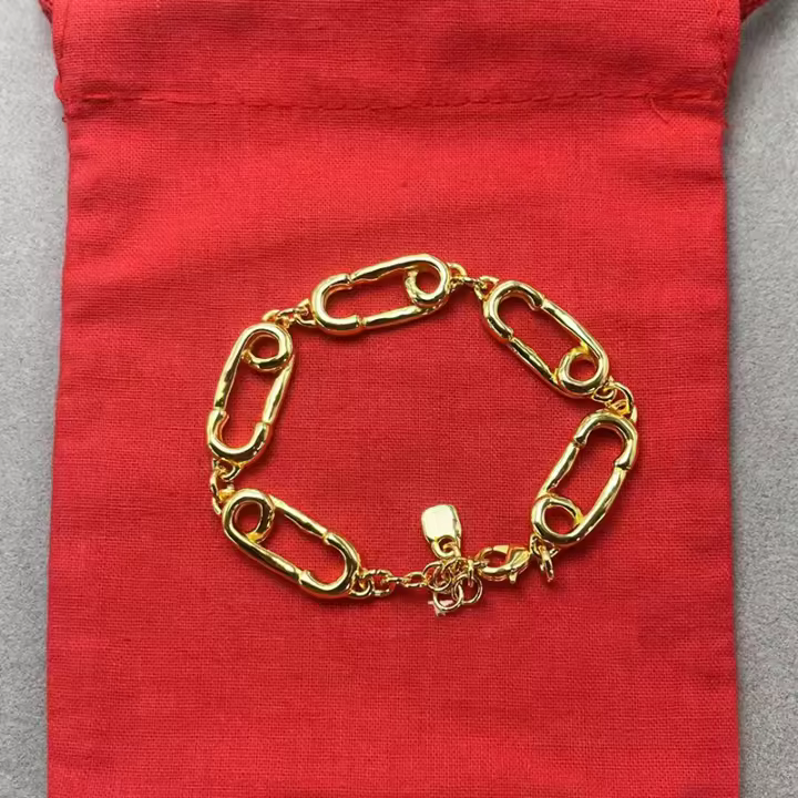 UNOde50 2025 Nuevos accesorios de lujo para fiestas de mujeres de joyería española caliente; Accesorios exquisitos; Pulsera de alta calidad Regalos 43 - 1