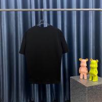 FSTN08 GU--CCI, el mejor diseño de camiseta, ropa usada barata, camiseta personalizada, 100% algodón para hombre - details 4
