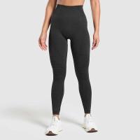 TKITK Vital-2.0 Malla sin costuras para mujer, calcetines de entrenamiento suaves, Fiess Three, pantalones de yoga, ropa de gimnasio de cintura alta, pantalones LICRA - details 15