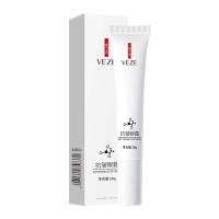 Crema para los Ojos con Nicotinamida Desvanecimiento de Ojeras Sérum Hidratante con Ácido Hidrocórico Gel de Cuidado de los Ojos contra Hinchazón - details 7