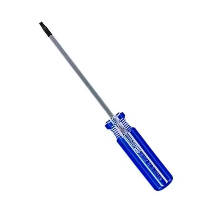 Práctico destornillador de seguridad Torx T8 para herramienta de reparación de controlador Xbox 360 - 1