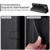 Funda de Teléfono 5G KEICOO para Huawei Glory Ranura de Tarjeta SIM Magnética Anti-Dobladillo - details 21