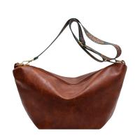 Alta Gama De Lujo Retro Pequeño Bolso De Las Mujeres Verano Nuevo Popular Multifunción Bolso De Hombro Crossbody Bolsa - details 1