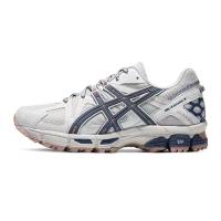 Hombres Y Mujeres Zapatos Para Correr Cross-country Amortiguación Transpirable Jogging Maratón Zapatos Deportivos Profesionales - details 14