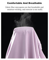 LNGXO Chaqueta de Carcasa Suave de Invierno Impermeable, A prueba de viento, Cálida, para Senderismo, Acampar, Escalar, Esquiar al Aire Libre - details 8