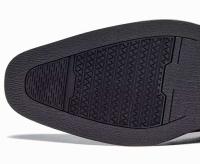 Negocios para hombres, zapatos de cuero para hombres de alta calidad, hermosos zapatos de vestir antideslizantes - details 6