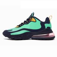 Nuevos zapatos de cojín de aire, zapatos deportivos, zapatos casuales para correr para hombres y mujeres - details 10