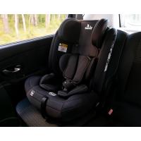 Silla de Coche para Niños Grupo 1, 2, 3 Tamaño I-Size 76-150 cm Silla de Coche para Bebé - details 4