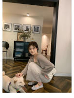 详情-08 (1).jpg