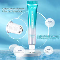 Crema para los Ojos anti-Arrugas Serum para Eliminar Ojeras y Hinchazón - details 6