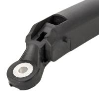 Escobilla de limpiaparabrisas para Lancia Ypsilon, limpiaparabrisas trasero, accesorios para automóviles, años 2003 a 2010 - details 5