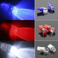 Kit de Conversión de Iluminación Ligera Motores - details 0