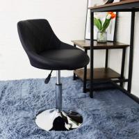 Peluquería con rotación ajustable y elevación adecuada para recepción de peluquería/salón de belleza. - details 1