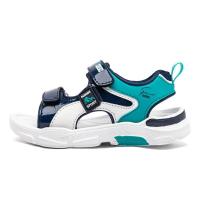 Sandalias de Verano Suaves 2025 Moda Infantil Ligera de Otoño con Dibujos Animados - details 18