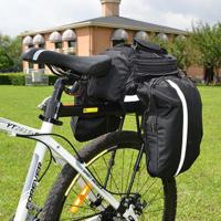 transportin bicicleta