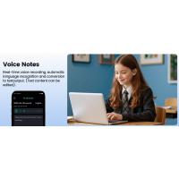translation earbuds
