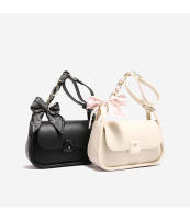 Bolso Cruzado Versátil de Verano 2025 Pequeño, Texturado, Venta Caliente para Mujeres - details 5