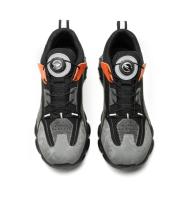 Botas de Seguridad para Hombres Impermeables, Anti-golpes, Anti-perforaciones con Punta de Acero - details 20