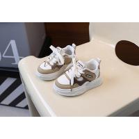 Zapatillas Deportivas para Niñas Primavera 2025 Nuevos Companeros de Clase - details 3