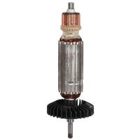 Motor de Rotor AC220-240V Makita, amoladora angular GA GA5030 GA4530 GA4030 GA5034 GA4534 GA4031 GA4030R GA4034 - details 0