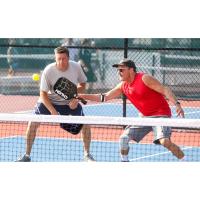 palas pickleball, set pickleball, pickleball