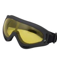Gafas Profesionales de Esquí para Niños Equipo Deportivo para Hombres y Mujeres Protección UV400 - details 7