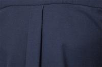 día del padre Camisas ajustadas de calidad de marca para hombres Camisa Oxford de algodón de otoño para hombres Camisas de manga larga con botones para hombres Camisas de negocios casuales - details 19