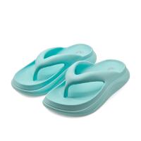 Calzados Soraia - Chancla de Playa - Agua - Verano - Mujer - details 4