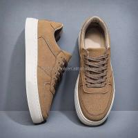 Zapatillas de deporte Samba informales de alta calidad para hombre y mujer, zapatillas clásicas para correr al aire libre a la moda de malla transpirable para las cuatro estaciones - details 8