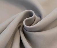 Cortinas Opacas de salón, 2 Piezas,Doble capa,aislantes, frío y Calor para Dormitorio con Ojales - details 2