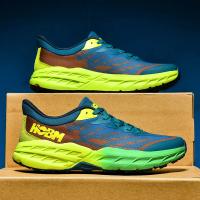 Zapatos Deportivos Informales para Hombre 2025 Zapatos Ligeros con Absorción para Carreras de Maratón Zapatos para Correr al Aire Libre Zapatos de Montaña para Caminar para Adolescentes - details 32