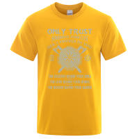 Camiseta de Odin Vikings para hombre, camisa de la leyenda Vikinga, camiseta de marca de verano, camisetas de Hip-Hop, ropa de calle con estampado de serie de TV - details 19
