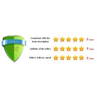 Sandalias de Plataforma Verde para Hombres Zapatos de Playa Antideslizantes para Exteriores - details 19