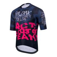 2025 Lets Gobik sudadera conjunto de ciclismo para hombre, ropa unisex, bicicleta de montaña transpirable Tre, ropa deportiva - details 0