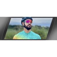 KAPVOE Gafas de Ciclismo Polarizadas