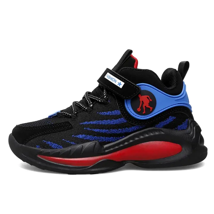 Zapatillas de deporte para niño Y niña,Zapatillas deportivas niño Y niña,Zapatillas baloncesto niño Y niña,Zapatillas de tenis para niño Y niña,Zapatillas de running para niño Y niña,zapatillas de baloncesto niño Y niña,Casual gimnasio - 1